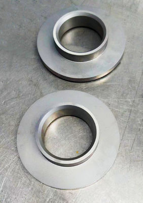 15.6-400 মিমি ব্যাসার্ধের টুইন স্ক্রু এক্সট্রুডার পার্টস ডিজাইন এবং ভিডিও প্রযুক্তিগত সহায়তা